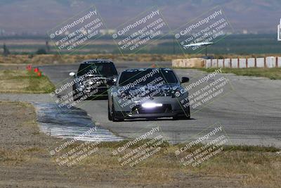 media/Apr-28-2024-Speed SF (Sun) [[c704f5d5b5]]/Green/Sunrise/